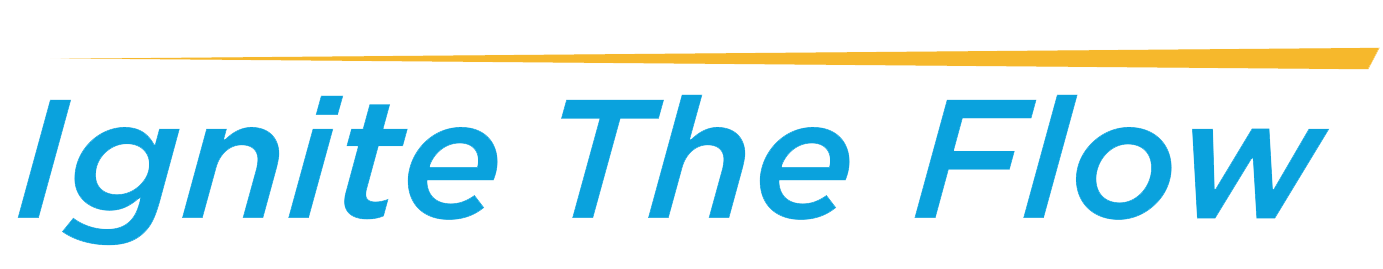 Ignite-The-Flow-Richard-Christiansen