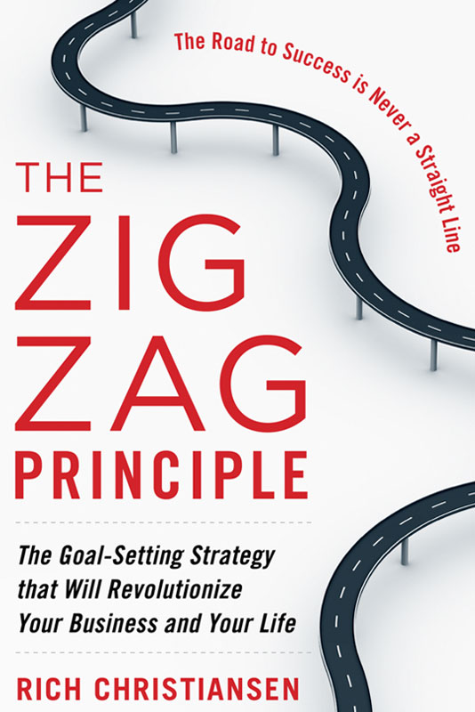 Zig-Zag-Cover-Page-Rich-Christiansen-Scaled