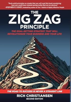 ZigZag Principle Edition 2