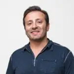 Yanik Silver