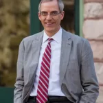 Scott L. Wyatt​