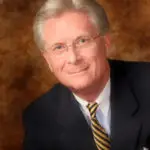 Alan E. Hall​