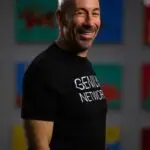 Joe Polish