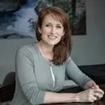Leslie Householder