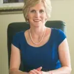 Kristen Cox 