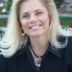 Sheila Mielcarek