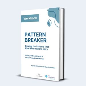 Pattern Breaker Workbook