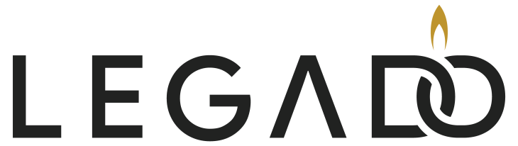 Legado-Family-Logo