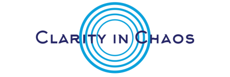 Clarity-in-Chaos