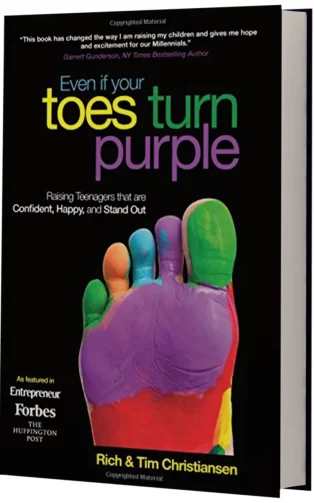 Even-if-Your-Toes-Turn-Purple-Cover-768x1196