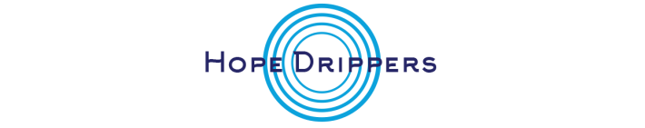 Hope-Drippers