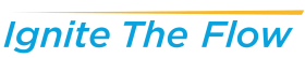 Ignite-The-Flow-Richard-Christiansen