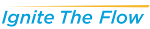 Ignite-The-Flow-Richard-Christiansen