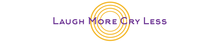 Laugh-More-Cry-Less
