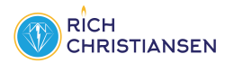 RichChristiansen_Logo_CMYK (1)