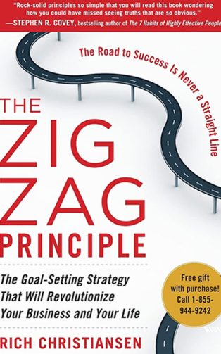 The-Zigzag-Principle-Rich-Christiansen-Book-Cover