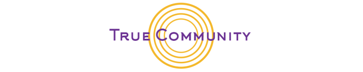 True-Community