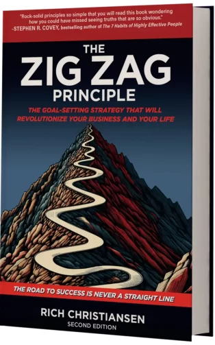 Zig-Zag-768x1196