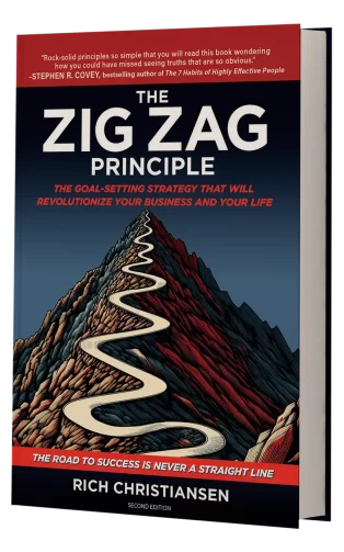 ZigZag-Cover-Angle-1